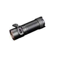 photo FENIX - Compact LED flashlight 1200 Lumen 3